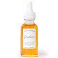 Hair Revive Elixir - earth harbor - youfromme