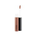 Lipglass High Shine Lip Gloss
