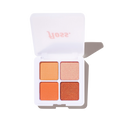 Eyeshadow Squad - floss. - youfromme