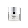 Restorative Neck Complex with TriHex Technology®