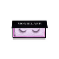 Moxie Lash