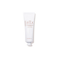 ARGAN MILK SMOOTHING HAND TREATMENT