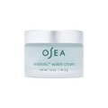 Seabiotic Water Cream - osea - youfromme