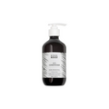 HG Conditioner - youfromme