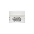 Superfood Eye Cream - youth to the people - youfromme