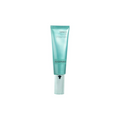 GENIUS Liquid Collagen Hand Cream