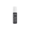 Skin Perfecting 2% BHA Lotion - youfromme