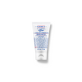 Ultimate Strength Hand Salve - youfromme