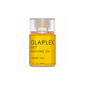 Bonding Oil - youfromme