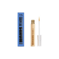 Babe Lash Mini Essential Serum - youfromme