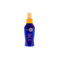 Miracle Leave-In Plus Keratin