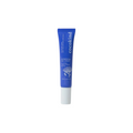 Revitalizing Eye Cream