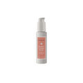 Vitamin C Complex Serum - youfromme