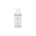 Evercalm Ultra Comforting Rescue Mask - youfromme