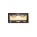 Tarteist PRO Cruelty-Free Lashes - youfromme