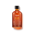 Ferulic Brew Antioxidant Facial Treatment - youfromme