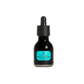 Himalayan Charcoal Skin Clarifying Night PeelHimalayan Charcoal Skin Clarifying Night Peel - youfromme