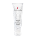 Eight Hour® Cream Intensive Moisturizing Hand Treatment - youfromme