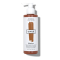 Gloss + Strawberry Blonde Deep Conditioner - youfromme