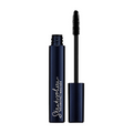 Stratosphere® Volumizing Mascara - youfromme