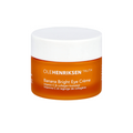 BANANA BRIGHT+ EYE CRÈME