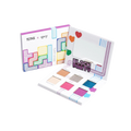 Block Party Eyeshadow Palette - youfromme