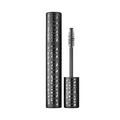 Go Big or Go Home Long-Wear Vegan Volumizing Mascara - youfromme