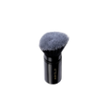 Retractable Kabuki Brush - youfromme