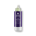 Fast Release Wrinkle-Reducing 0.3% Retinol Night Serum - youfromme