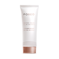 Micro-Foam Cleanser - youfromme