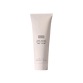 Press Restart Gentle Retinol Body Lotion - youfromme