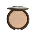 Shimmering Skin Perfector Pressed - youfromme