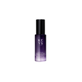LET ME GLOW ILLUMINATING PRIMING SERUM WITH NIACINAMIDE - youfromme
