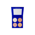 Lucete Highlighter Palette - youfromme