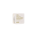 Cassius Styling Cream - youfromme