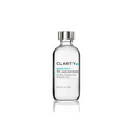 Brighten It 10% Lactic Acid Solution - youfromme
