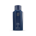 No Brass Hydrating Highlight Toning Shampoo - youfromme