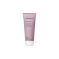 Restore Repair Mask