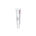 Anti-Wrinkle Intensive Eye Concentrate - youfromme
