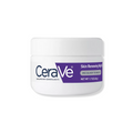 Skin Renewing Night Cream - youfromme