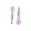 BABY FRIOZ MINI ICY GLOBES - youfromme