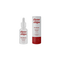Hydrate 49% Almond Oil Serum - youfromme