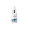 Bye Bye Dark Spots - youfromme
