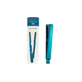 Fashionista Flat Iron