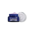 Confidence in Your Beauty Sleep Night Cream - youfromme
