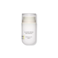 Bloom Cream Daily Moisturizer