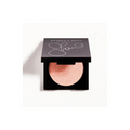 Shades By Shan Highlighter