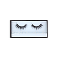 Samantha #7 Classic Eyelashes