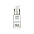 All-In-One Lactic Acid Treatment - youfromme