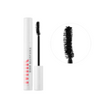 Rise Mascara